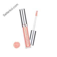 Topface Focus Point Perfect Gleam Lipgloss-106